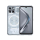 Smartfon / Telefon Doogee Blade GT 12/256GB Srebrny